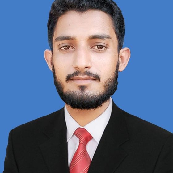 Muhammad